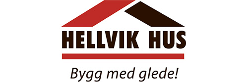 hellvik